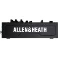 Allen & Heath Xone 24C B-Ware Thumbnail 4