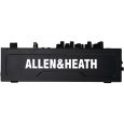 Allen & Heath Xone 24C B-Ware Thumbnail 5