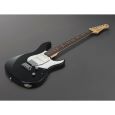 Yamaha Pacifica Standard Plus Black E-Gitarre Thumbnail 3