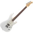 Yamaha Pacifica Standard Plus Shell White E-Gitarre Thumbnail 1