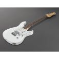 Yamaha Pacifica Standard Plus Shell White E-Gitarre Thumbnail 3