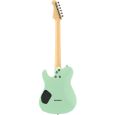Yamaha Pacifica SC Standard Plus Peppermint Green E-Gitarre Thumbnail 2