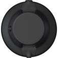 AIAIAI S11 Speaker Unit Wireless