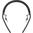 AIAIAI H01 Headband Polycarbonate PU