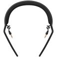 AIAIAI H04 Headband Nylon Microfiber