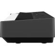 Yamaha P 145 BT Stage Piano B-Ware Thumbnail 3