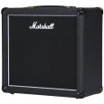 Marshall Studio Classic SC 112 Cabinet Gitarrenbox