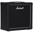 Marshall Studio Classic SC 112 Cabinet Gitarrenbox Thumbnail 2