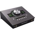Universal Audio Apollo Twin X DUO USB Heritage Edition B-Ware Thumbnail 2