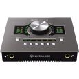 Universal Audio Apollo Twin X DUO USB Heritage Edition B-Ware Thumbnail 3