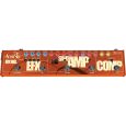 Tech 21 Acoustic SansAmp Fly Rig B-Ware Thumbnail 1