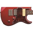 Yamaha Pacifica 311H Red Metallic E-Gitarre Thumbnail 2