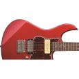 Yamaha Pacifica 311H Red Metallic E-Gitarre Thumbnail 3