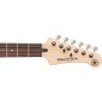 Yamaha Pacifica 311H Red Metallic E-Gitarre Thumbnail 4