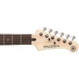 Yamaha Pacifica 311H Yellow Natural Satin E-Gitarre Thumbnail 4