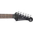 Yamaha Pacifica 212V QM TBL E-Gitarre Thumbnail 4
