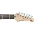 Yamaha Pacifica 120H Tobacco Brown Sunburst E-Gitarre Thumbnail 4