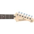 Yamaha Pacifica 120H Yellow Natural Satin E-Gitarre Thumbnail 4