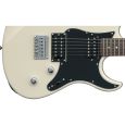 Yamaha Pacifica 120H Vintage White E-Gitarre Thumbnail 2