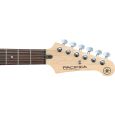 Yamaha Pacifica 120H Vintage White E-Gitarre Thumbnail 4