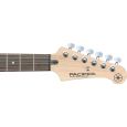 Yamaha Pacifica 120H Black E-Gitarre Thumbnail 4