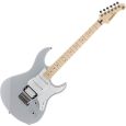 Yamaha Pacifica 112VM RL Grey E-Gitarre Thumbnail 1