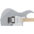 Yamaha Pacifica 112VM RL Grey E-Gitarre Thumbnail 3