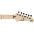 Yamaha Pacifica 112VM RL Grey E-Gitarre Thumbnail 4