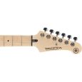 Yamaha Pacifica 112VM RL Ice Blue E-Gitarre Thumbnail 4