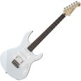 Yamaha Pacifica 012 Vintage White E-Gitarre