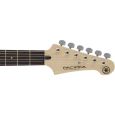 Yamaha Pacifica 012 Vintage White E-Gitarre Thumbnail 4