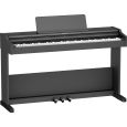 Roland RP107-BKX Digitalpiano B-Ware