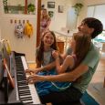 Roland RP107-BKX Digitalpiano B-Ware Thumbnail 13