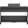 Roland RP107-BKX Digitalpiano B-Ware Thumbnail 4