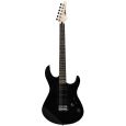 Yamaha ERG 121 GP II Set E-Gitarre inkl. Verstärker und Zubehör Thumbnail 2