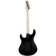 Yamaha ERG 121 GP II Set E-Gitarre inkl. Verstärker und Zubehör Thumbnail 3