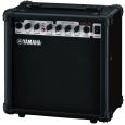 Yamaha EG 112 GP II Black Starterpackage E Gitarre Thumbnail 3