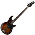 Yamaha BB434 Tobacco Brown Sunburst E-Bass Gitarre
