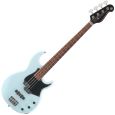 Yamaha BB434 Ice Blue E-Bass Gitarre