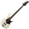 Yamaha BB234 Vintage White E-Bass Gitarre