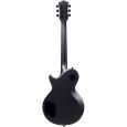 Henry's SuperPaul SP-25 Doug Gray E-Gitarre inkl. Gigbag B-Ware Thumbnail 2