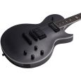 Henry's SuperPaul SP-25 Doug Gray E-Gitarre inkl. Gigbag B-Ware Thumbnail 5