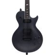 Henry's SuperPaul SP-25 Doug Gray E-Gitarre inkl. Gigbag B-Ware Thumbnail 6