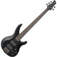 Yamaha TRBX 305 Black E-Bassgitarre