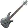 Yamaha TRBX 305 Mist Green E-Bassgitarre