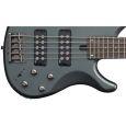 Yamaha TRBX 305 Mist Green E-Bassgitarre Thumbnail 2