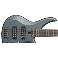 Yamaha TRBX 305 Mist Green E-Bassgitarre Thumbnail 3