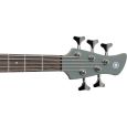 Yamaha TRBX 305 Mist Green E-Bassgitarre Thumbnail 4