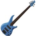 Yamaha TRBX 305 Factory Blue E-Bassgitarre