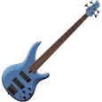 Yamaha TRBX 304 Factory Blue E-Bassgitarre